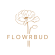 New York City Funeral Flowers